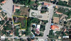 ������� ������������� ������ | Imot.bg � ����� ������ 3