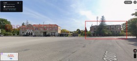 ������� ������������� ������ | Imot.bg � ����� ������ 2