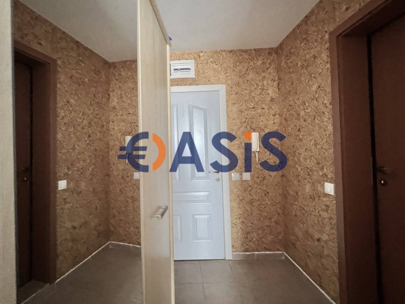 In vendita  Studio regione Burgas , Sveti Vlas , 38 mq | 83237010 - Immagine [6]