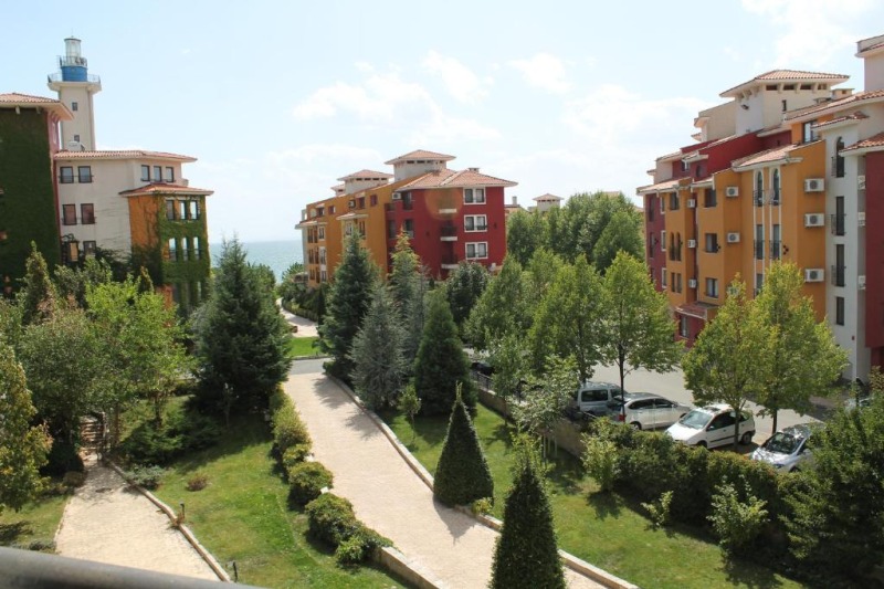 Προς πώληση  Στούντιο περιοχή Μπουργκάς , Αχελοι , 40 τ.μ | 21624721 - εικόνα [11]