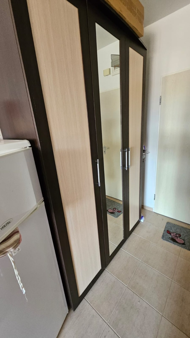 Προς πώληση  Στούντιο περιοχή Μπουργκάς , Αχελοι , 40 τ.μ | 21624721 - εικόνα [10]