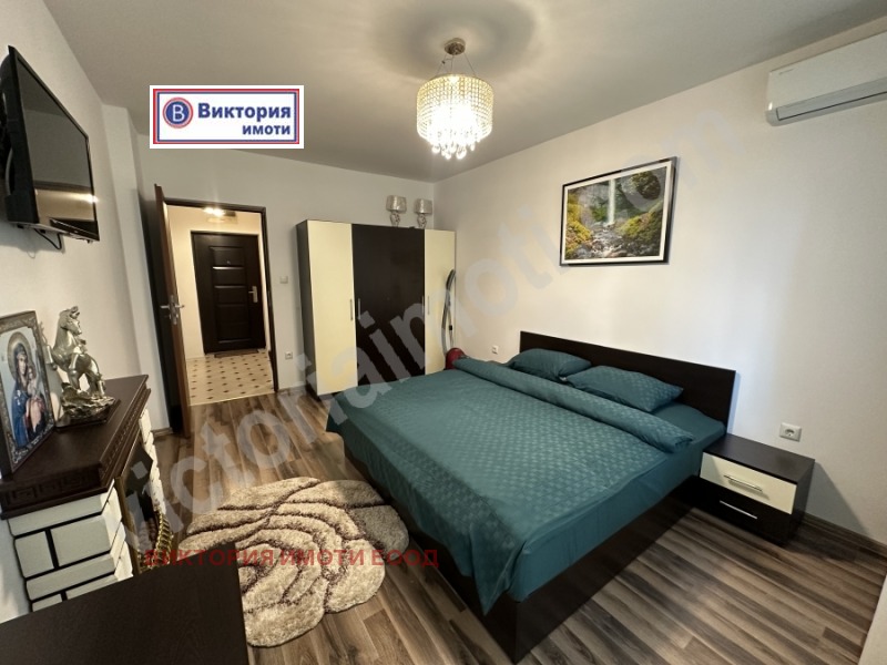 Satılık  1 yatak odası Veliko Tarnovo , Buzludja , 64 metrekare | 13616658 - görüntü [4]