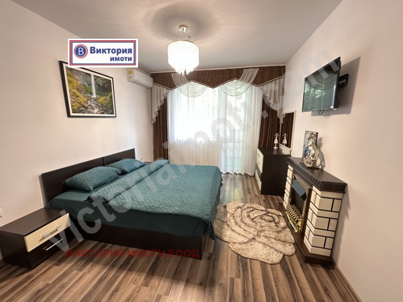 Satılık  1 yatak odası Veliko Tarnovo , Buzludja , 64 metrekare | 13616658 - görüntü [3]