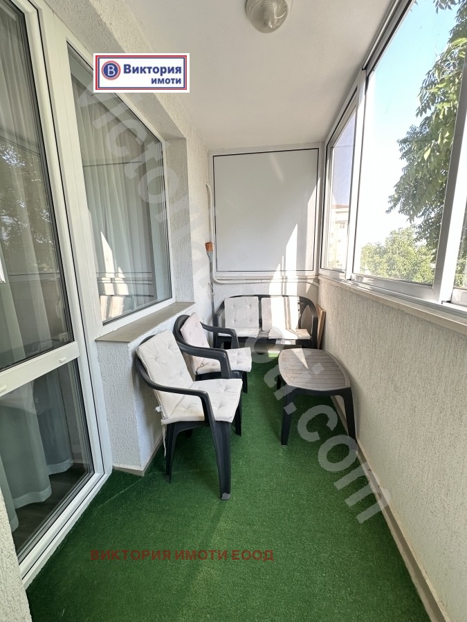 Satılık  1 yatak odası Veliko Tarnovo , Buzludja , 64 metrekare | 13616658 - görüntü [7]