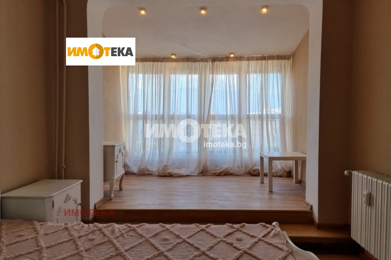 Na prodej  1 ložnice Sofia , Razsadnika , 71 m2 | 14037948 - obraz [7]