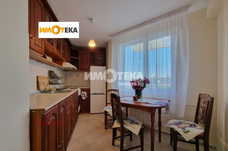 À venda  1 quarto Sofia , Razsadnika , 71 m² | 14037948 - imagem [3]