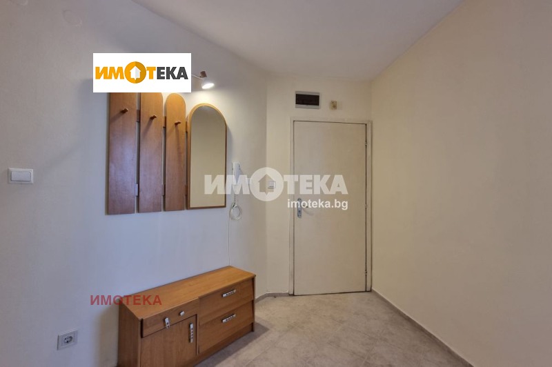 In vendita  1 camera da letto Sofia , Razsadnika , 71 mq | 14037948 - Immagine [15]