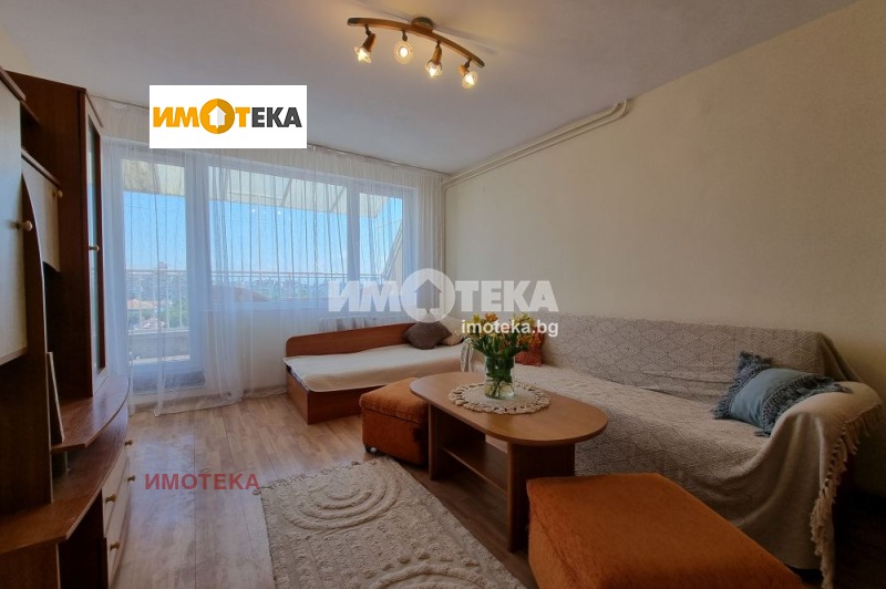 Продается  1 спальня София , Разсадника , 71 кв.м | 14037948