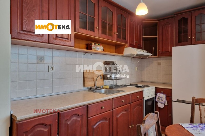 Продава  2-стаен град София , Разсадника , 71 кв.м | 14037948 - изображение [9]