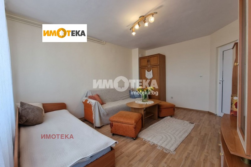 En venta  1 dormitorio Sofia , Razsadnika , 71 metros cuadrados | 14037948 - imagen [8]