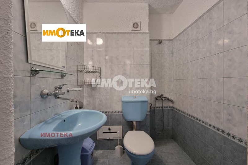 Na prodej  1 ložnice Sofia , Razsadnika , 71 m2 | 14037948 - obraz [12]