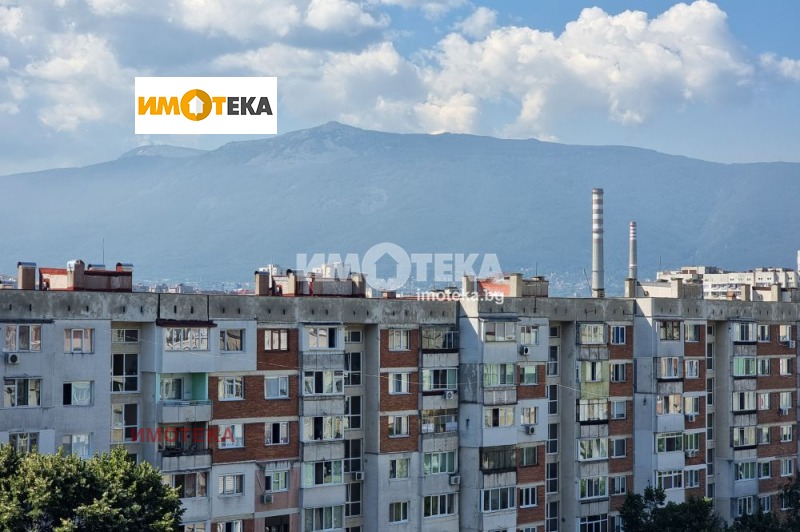 For Sale  1 bedroom Sofia , Razsadnika , 71 sq.m | 14037948 - image [16]