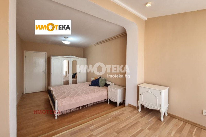 For Sale  1 bedroom Sofia , Razsadnika , 71 sq.m | 14037948 - image [6]