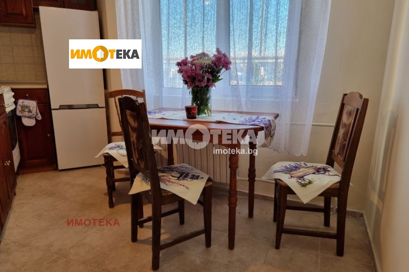 À venda  1 quarto Sofia , Razsadnika , 71 m² | 14037948 - imagem [13]