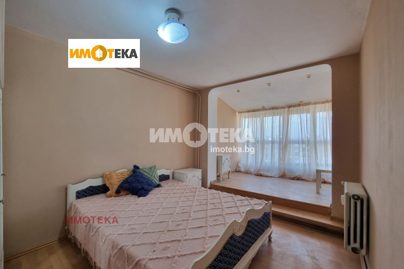 À vendre  1 chambre Sofia , Razsadnika , 71 m² | 14037948 - image [2]