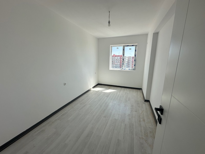 In vendita  1 camera da letto Shumen , Dobrudganski , 56 mq | 16271271 - Immagine [2]