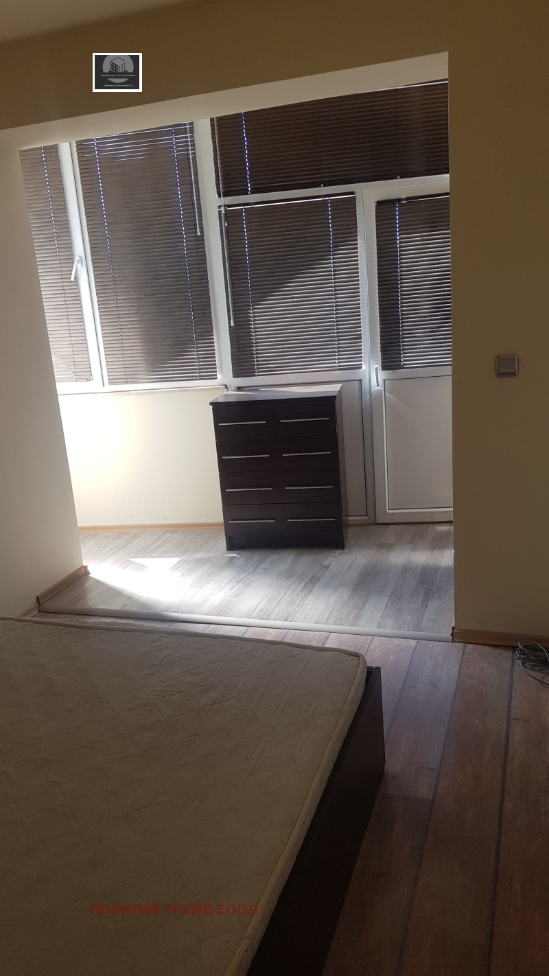 In vendita  1 camera da letto Blagoevgrad , Balarbashi , 68 mq | 34194601 - Immagine [9]