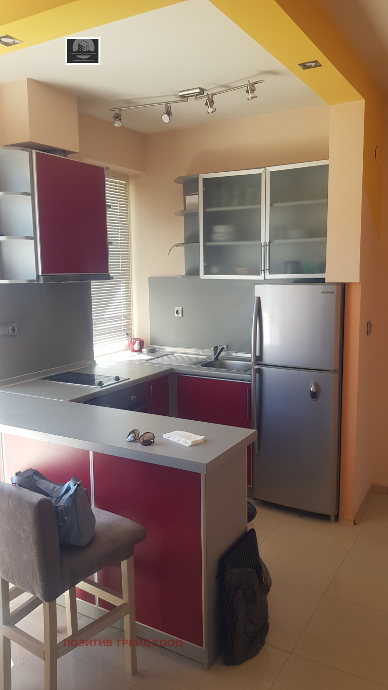 De vânzare  1 dormitor Blagoevgrad , Balarbași , 68 mp | 34194601 - imagine [8]