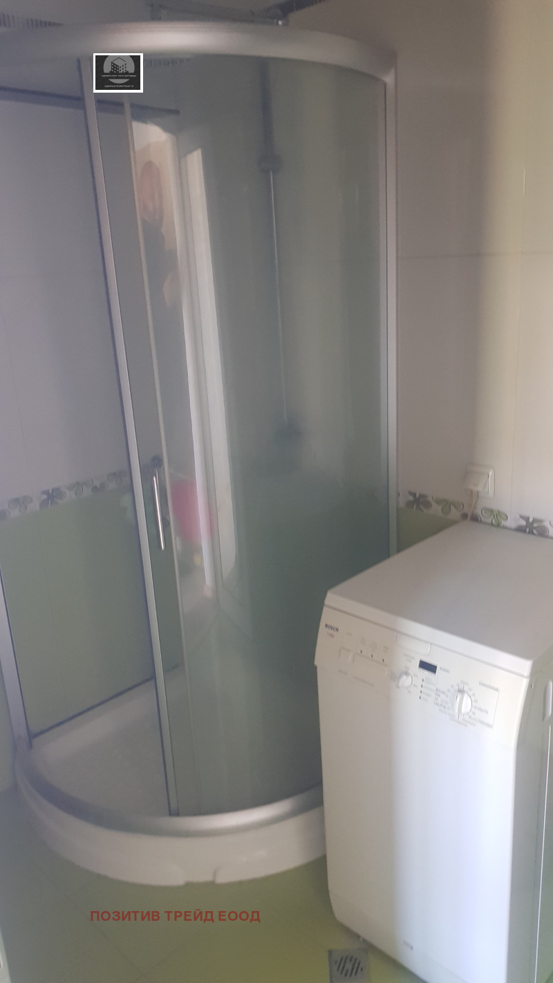 À vendre  1 chambre Blagoevgrad , Balarbachi , 68 m² | 34194601 - image [11]