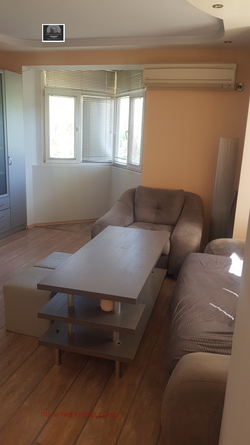 Myytävänä  1 makuuhuone Blagoevgrad , Balarbaši , 68 neliömetriä | 34194601 - kuva [5]