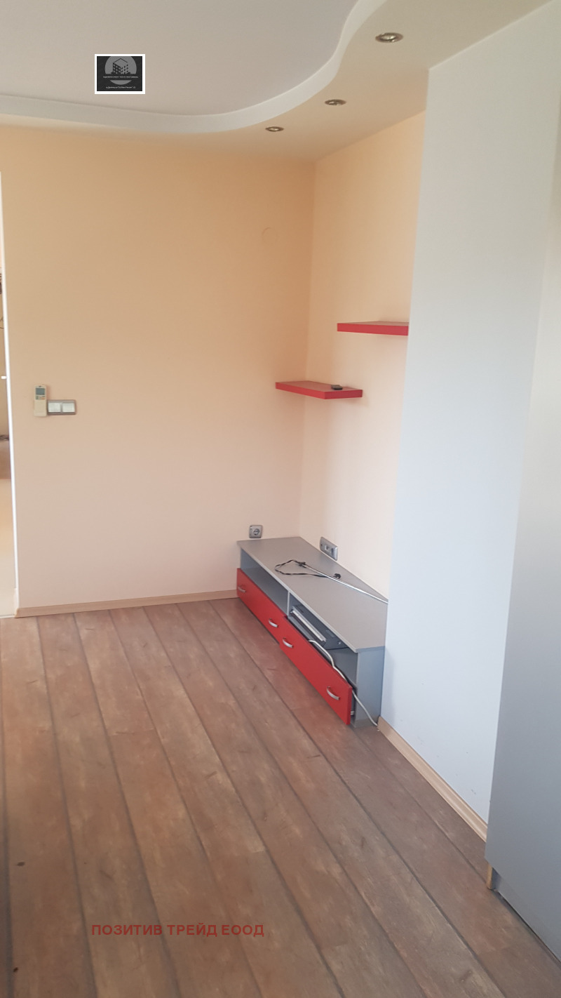 Na sprzedaż  1 sypialnia Blagoewgrad , Balarbaszi , 68 mkw | 34194601 - obraz [3]