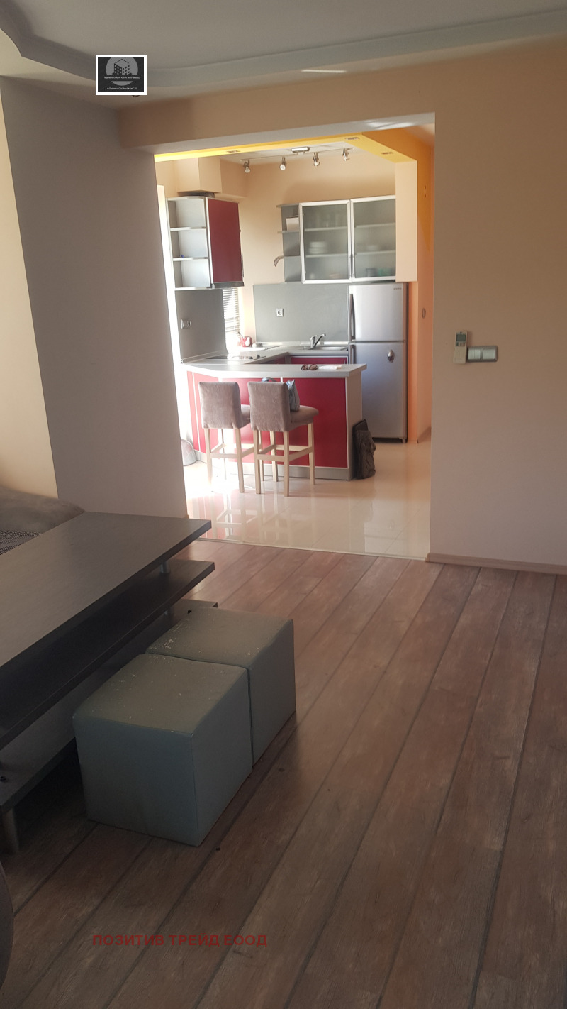 Eladó  1 hálószoba Blagoevgrad , Balarbasi , 68 négyzetméter | 34194601 - kép [2]