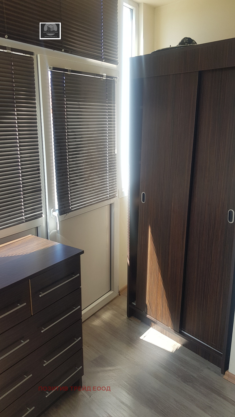 À vendre  1 chambre Blagoevgrad , Balarbachi , 68 m² | 34194601 - image [6]