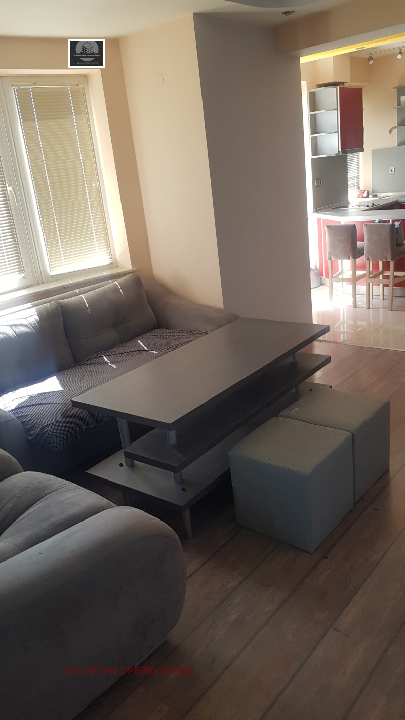 Eladó  1 hálószoba Blagoevgrad , Balarbasi , 68 négyzetméter | 34194601