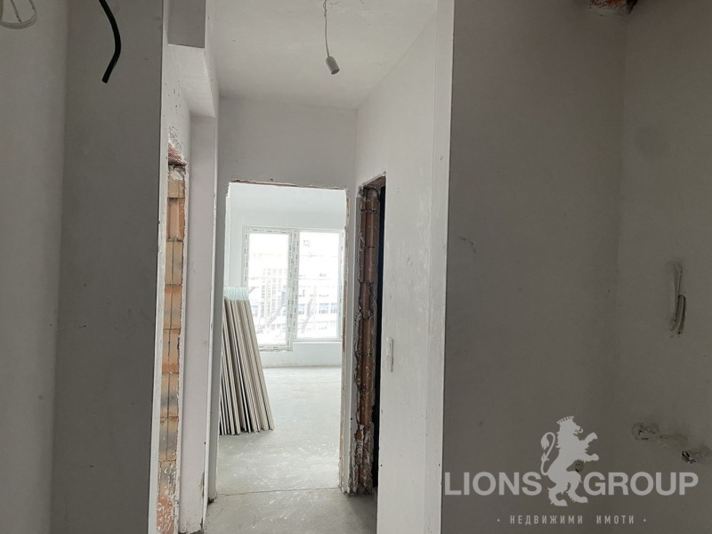 À venda  1 quarto Varna , Asparuhovo , 58 m² | 80521325 - imagem [6]