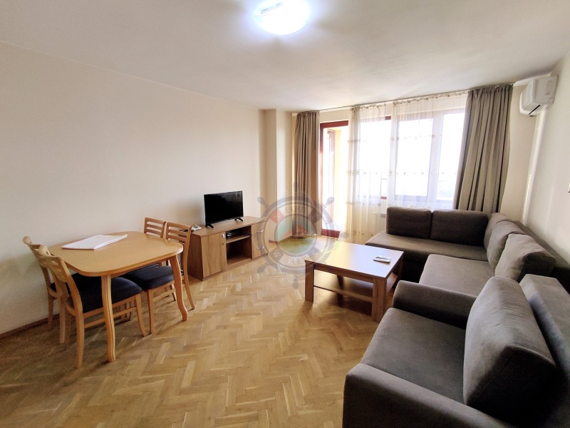 Продава 3-СТАЕН, гр. Варна, Бриз, снимка 6 - Aпартаменти - 48906774