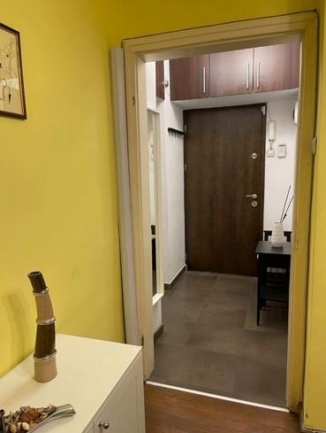 De vânzare  1 dormitor Sofia , Oboriște , 91 mp | 58147364 - imagine [5]