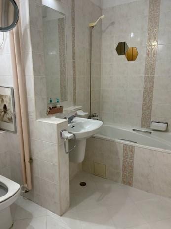 De vânzare  1 dormitor Sofia , Oboriște , 91 mp | 58147364 - imagine [8]