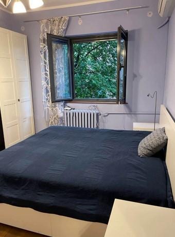 De vânzare  1 dormitor Sofia , Oboriște , 91 mp | 58147364 - imagine [6]