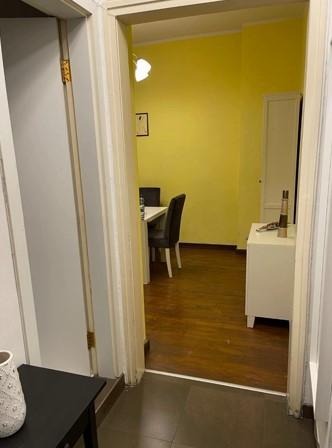 De vânzare  1 dormitor Sofia , Oboriște , 91 mp | 58147364 - imagine [3]
