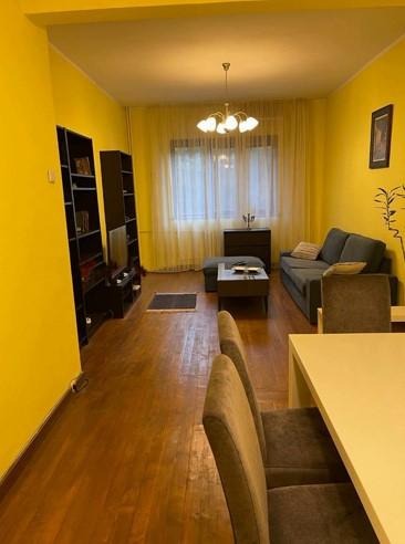De vânzare  1 dormitor Sofia , Oboriște , 91 mp | 58147364 - imagine [2]