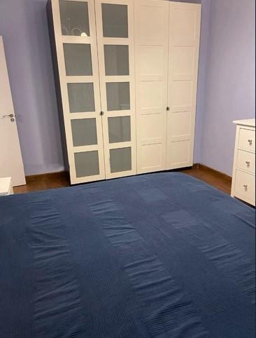 De vânzare  1 dormitor Sofia , Oboriște , 91 mp | 58147364 - imagine [7]