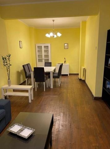 De vânzare  1 dormitor Sofia , Oboriște , 91 mp | 58147364