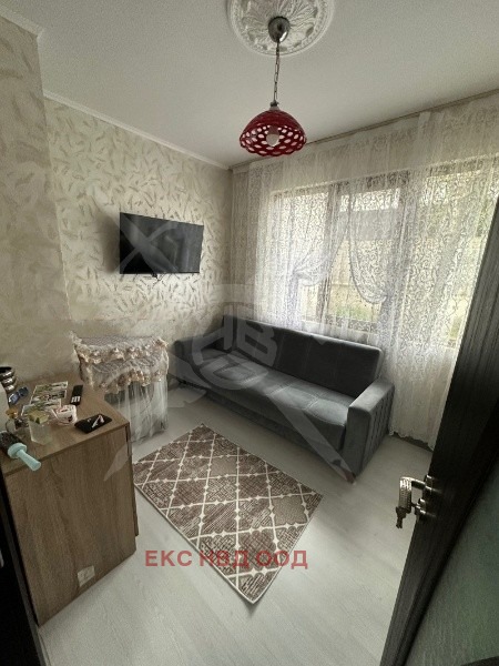 In vendita  1 camera da letto regione Plovdiv , Karlovo , 60 mq | 11844922 - Immagine [2]