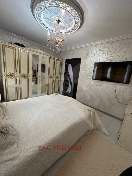 In vendita  1 camera da letto regione Plovdiv , Karlovo , 60 mq | 11844922 - Immagine [9]