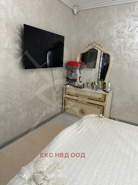 In vendita  1 camera da letto regione Plovdiv , Karlovo , 60 mq | 11844922 - Immagine [6]