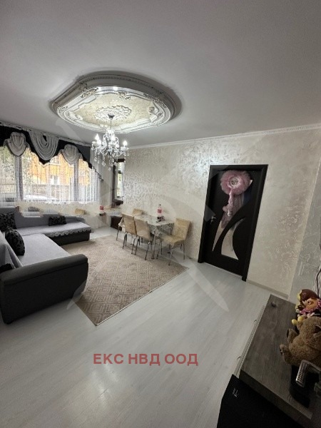 In vendita  1 camera da letto regione Plovdiv , Karlovo , 60 mq | 11844922