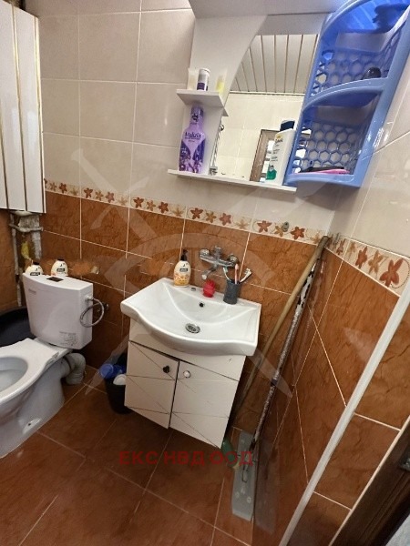 In vendita  1 camera da letto regione Plovdiv , Karlovo , 60 mq | 11844922 - Immagine [10]