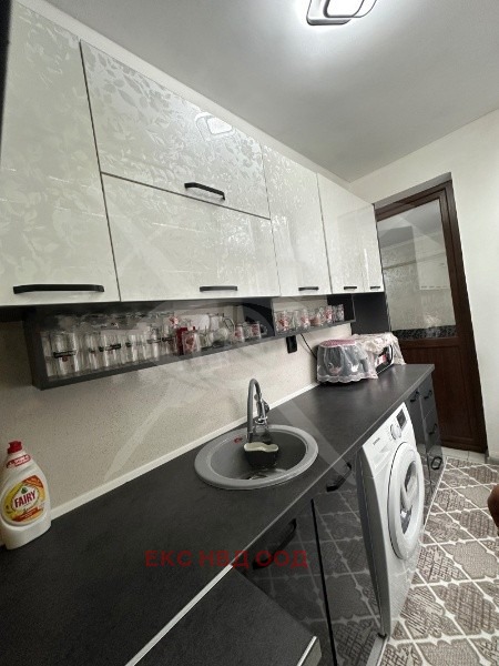 In vendita  1 camera da letto regione Plovdiv , Karlovo , 60 mq | 11844922 - Immagine [3]