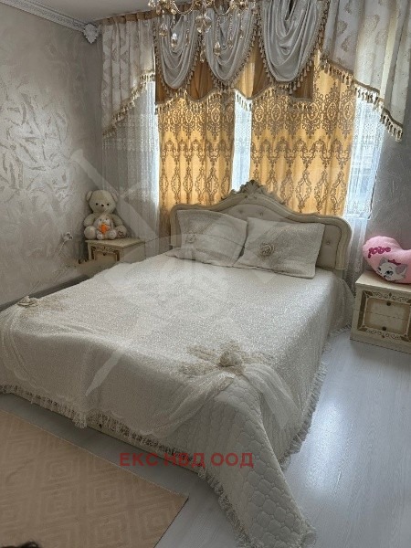 In vendita  1 camera da letto regione Plovdiv , Karlovo , 60 mq | 11844922 - Immagine [4]
