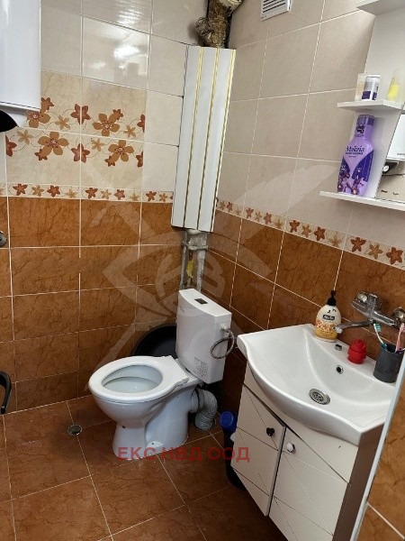 In vendita  1 camera da letto regione Plovdiv , Karlovo , 60 mq | 11844922 - Immagine [5]