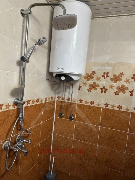 In vendita  1 camera da letto regione Plovdiv , Karlovo , 60 mq | 11844922 - Immagine [7]