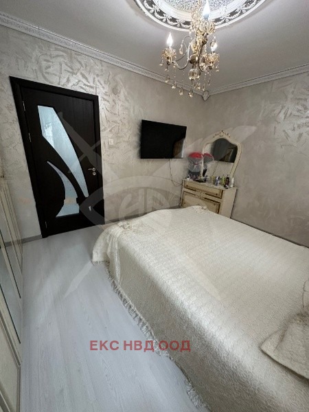 In vendita  1 camera da letto regione Plovdiv , Karlovo , 60 mq | 11844922 - Immagine [11]
