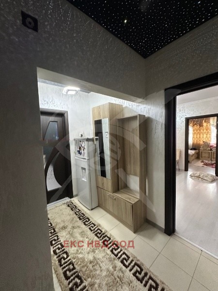 In vendita  1 camera da letto regione Plovdiv , Karlovo , 60 mq | 11844922 - Immagine [8]
