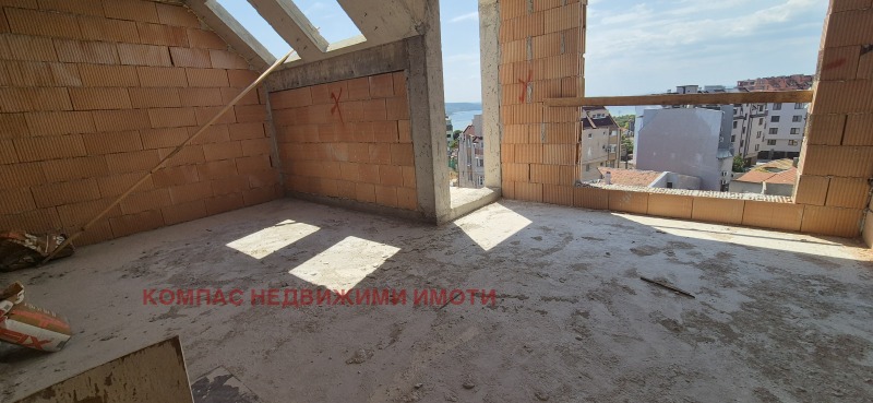 Продава  2-стаен град Варна , Център , 86 кв.м | 46371991 - изображение [4]