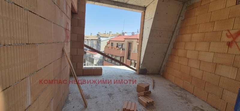 Продава  2-стаен град Варна , Център , 86 кв.м | 46371991 - изображение [3]